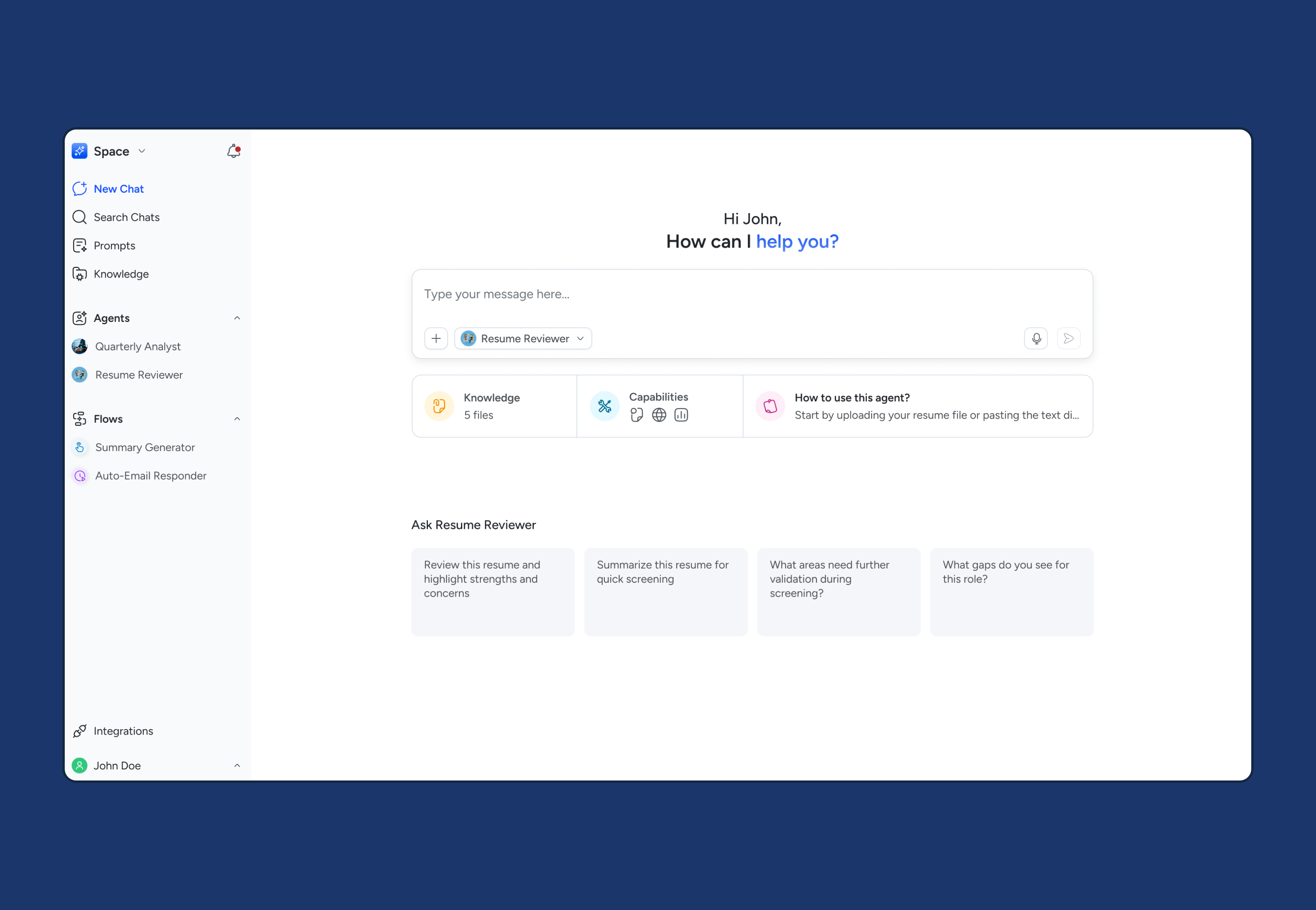Fanatics Breaking mobile app — live stream and home screen views on a navy background